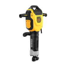 Відбійний молоток DeWALT 28 MM HEX, 1800 Bт, 41 Дж, 1080 уд/хв, 18.8 кг, кейс (D25966)