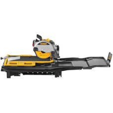 Плиткорез DeWALT D36000