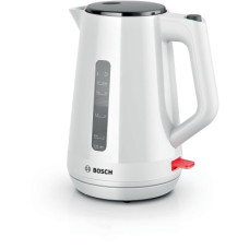 Электрочайник Bosch TWK1M121