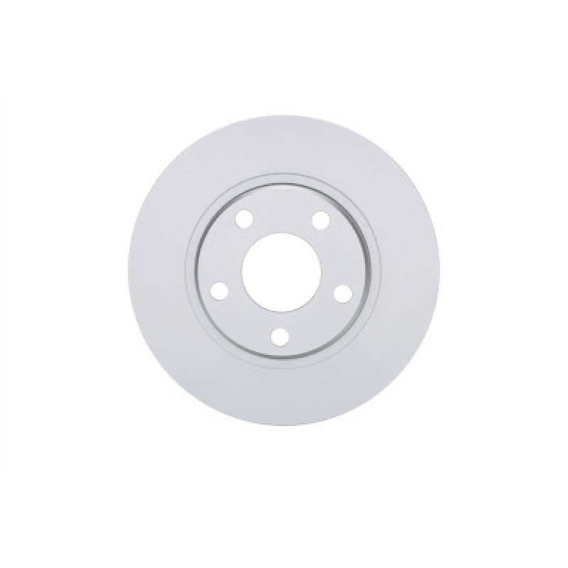 2шт, Тормозной диск Bosch 0 986 479 916