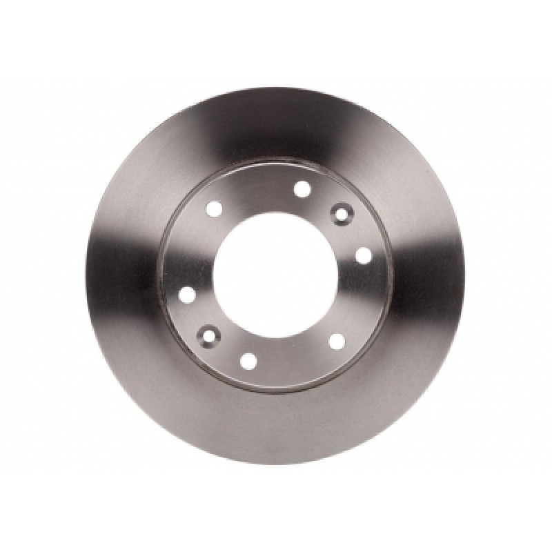 2шт, Тормозной диск Bosch 0 986 479 693