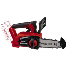 Цепная пила Einhell FORTEXXA 18/20 TH акум., PXC, 18В, 20 см, безщіт., 2.54 кг (без АКБ та ЗП) (4600020)