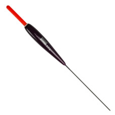 Поплавок Brain BF08 4 gr. (1858.60.25)