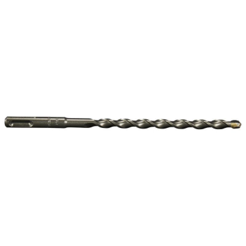Бур Makita SDS-PLUS 9x210 мм (D-00169)