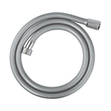 Шланг для душа Grohe 22114000 (CV032474)