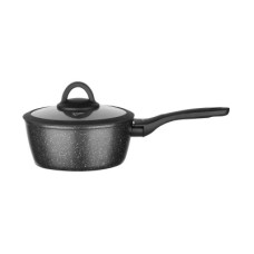 Ковш Ringel Zira з кришкою 1.7 л (RG-41006-18)