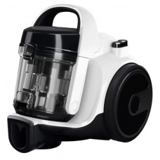 Пылесос Bosch BGS05A225
