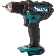 Шуруповерт Makita LXT, 62/36 Нм (без АКБ и БП) (DDF482Z)