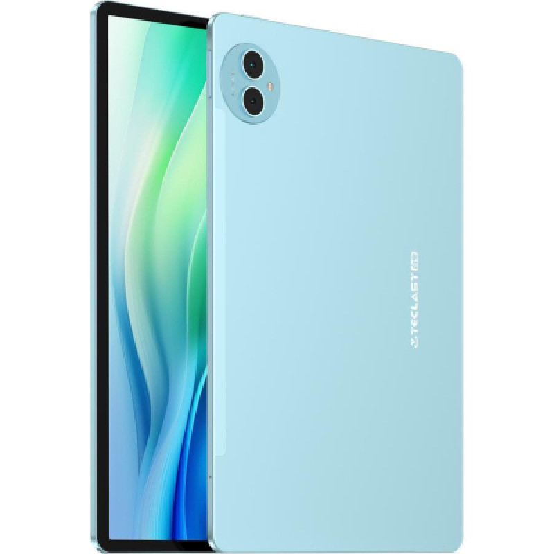 Планшет Teclast P50 11