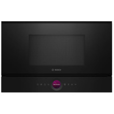 Микроволновая печь Bosch BFL7221B1