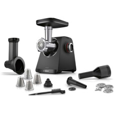 Мясорубка Bosch MFWS440B