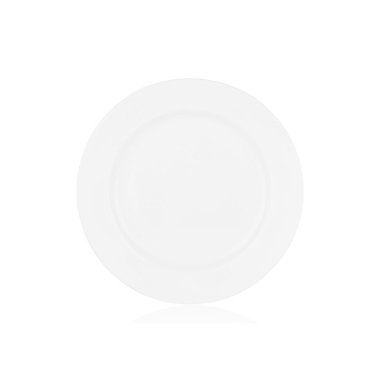 Тарелка Ardesto Prato Dinner 25 см (AR3604P)