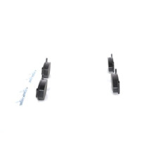 Тормозные колодки Bosch 0 986 468 873