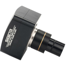 Аксессуар для микроскопов Sigeta Цифрова камера для M3CMOS 10000 10.0MP USB3.0 (65675)