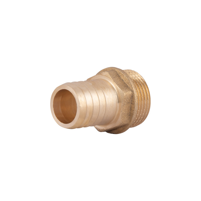 Штуцер Thermo Alliance Standart 8х1/2
