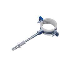 Хомут Thermo Alliance Forte 1 1/2