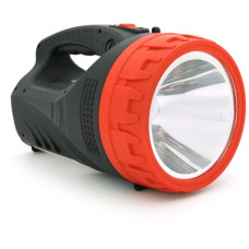Ліхтар Voltronic YJ-2829