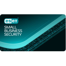 Антивірус Eset Small Business Security 17 ПК 3 year нова покупка (ESBS_17_3_B)