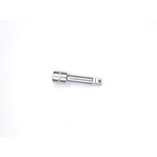 Підовжувач 1/4" 50mm CAAA0802 Toptul