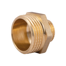 Ниппель Thermo Alliance Standart 1