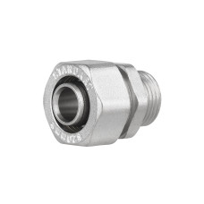 Переходник обжимной Thermo Alliance Standart 20х1/2