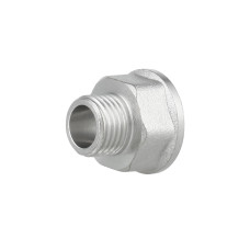 Переход Thermo Alliance Forte 3/8