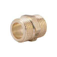 Ниппель Thermo Alliance Standart 1/2