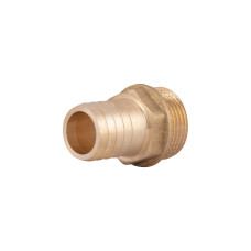 Штуцер Thermo Alliance Standart 8х1/2