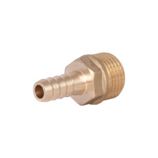 Штуцер Thermo Alliance Standart 10х1/2