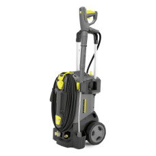 Мойка высокого давления Karcher HD 5/15 C Plus (1.520-931.0)