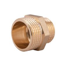 Ниппель Thermo Alliance Standart 1/2