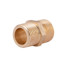 Ниппель Thermo Alliance Standart 1/2