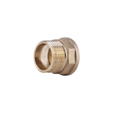 Переходник Thermo Alliance Standart 3/4