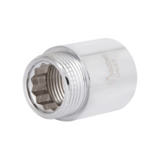 Удлинитель Thermo Alliance Standart 30х3/4