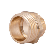 Ниппель Thermo Alliance Standart 1