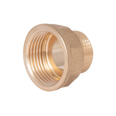 Переходник Thermo Alliance Standart 1