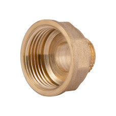 Переходник Thermo Alliance Standart 1