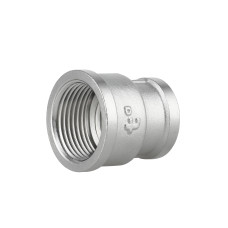 Муфта редукционная Thermo Alliance Forte 1/2