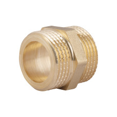 Ниппель Thermo Alliance Standart 1