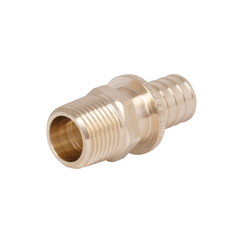 Переходних под натяжную гильзу Icma №1034 d20х2,8-1/2
