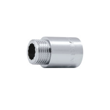 Удлинитель Icma 30х1/2