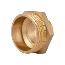 Ниппель Thermo Alliance Standart 1 1/2