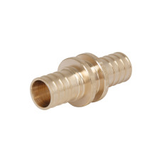 Переходних под натяжную гильзу Icma №1032 d25х3,5 851032GX05