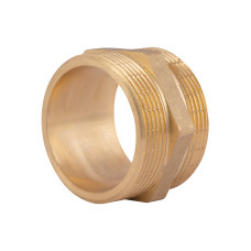 Ниппель Thermo Alliance Standart 2