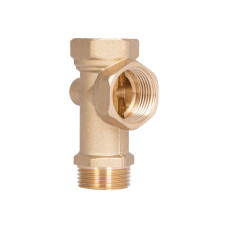 Пятерник Thermo Alliance Standart 1