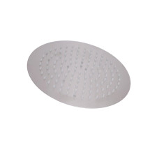 Потолочная лейка Lidz (248х248х40) для душевых систем Aria, Nexus LDARI2482484049330