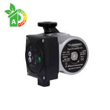 Насос циркуляционный Thermo Alliance LPSA 25/60/130