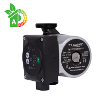 Насос циркуляционный Thermo Alliance LPSA 25/80/130 энергосберегающий