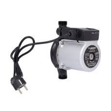 Насос для повышения давления Thermo Alliance LPS25-13Z