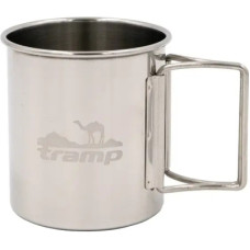 Чашка туристична Tramp UTRC-011-metal (UTRC-011)